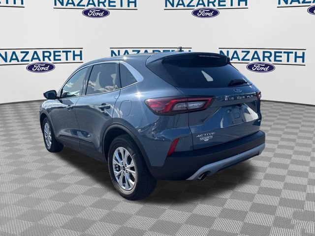 Used 2023 Ford Escape Active AWD/4WD image 5