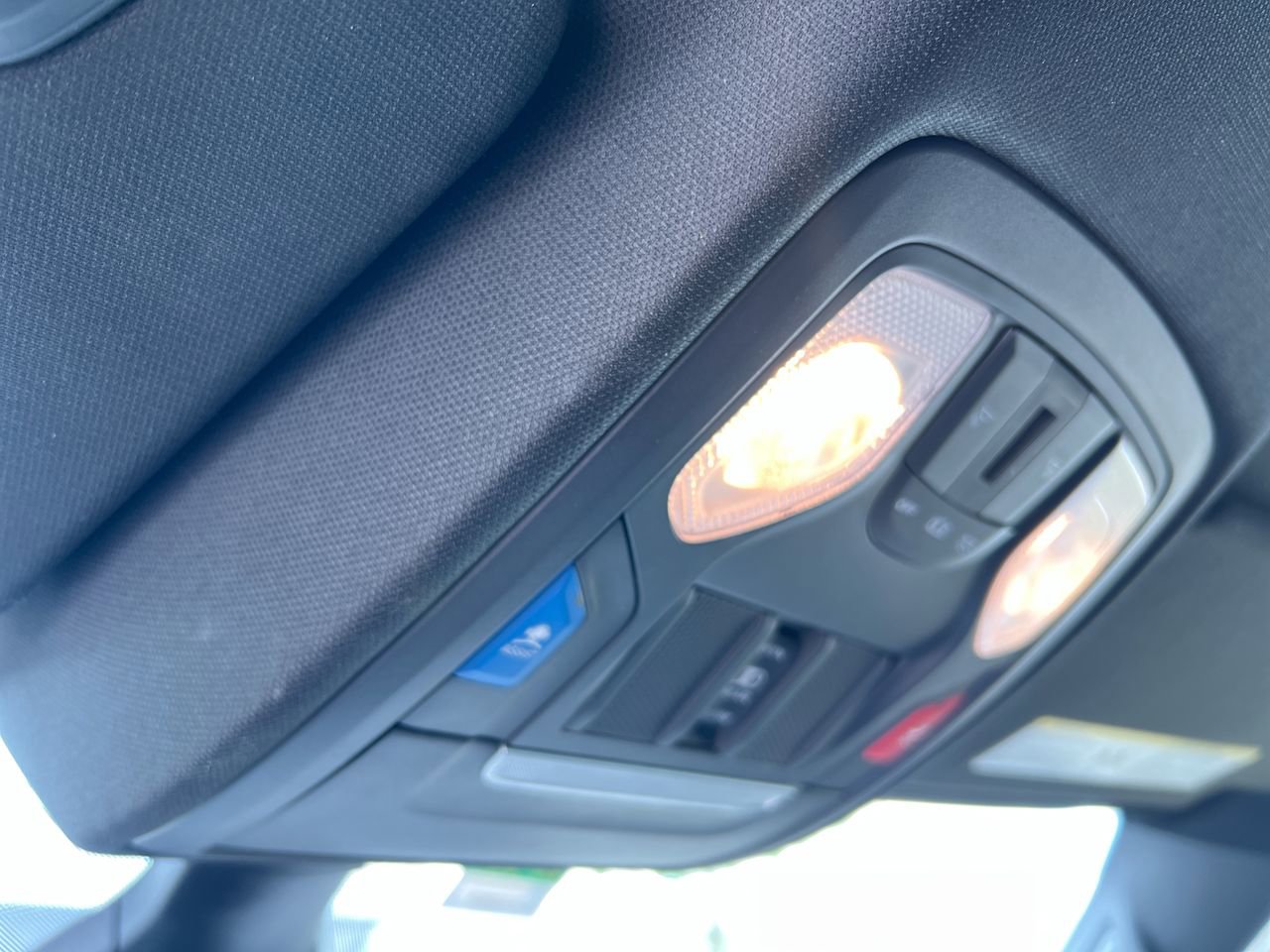 Used 2019 RAM 1500 Big Horn AWD/4WD image 18