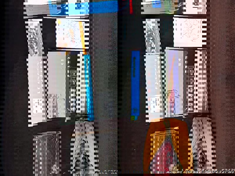 Used 1988 Mercedes-Benz 560 SL image 25