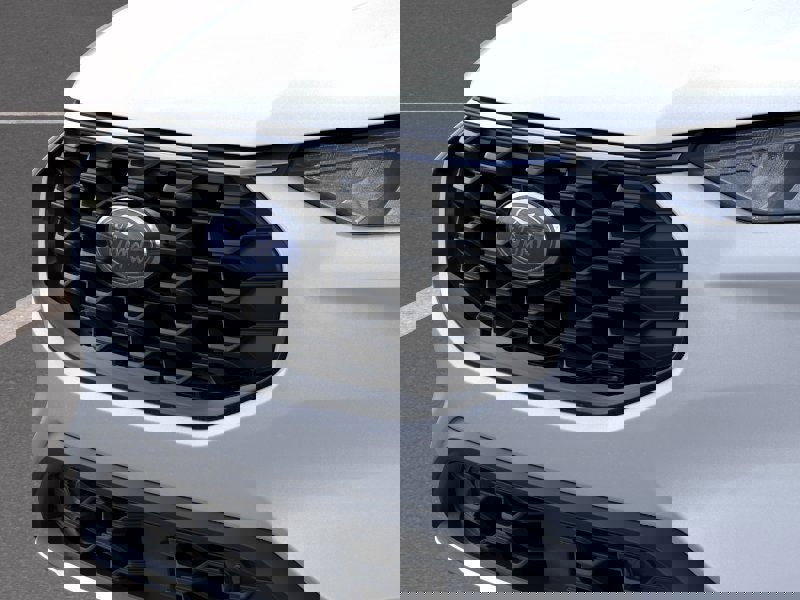 New 2025 Ford Escape ST-Line w/ Cold Weather Package image 17