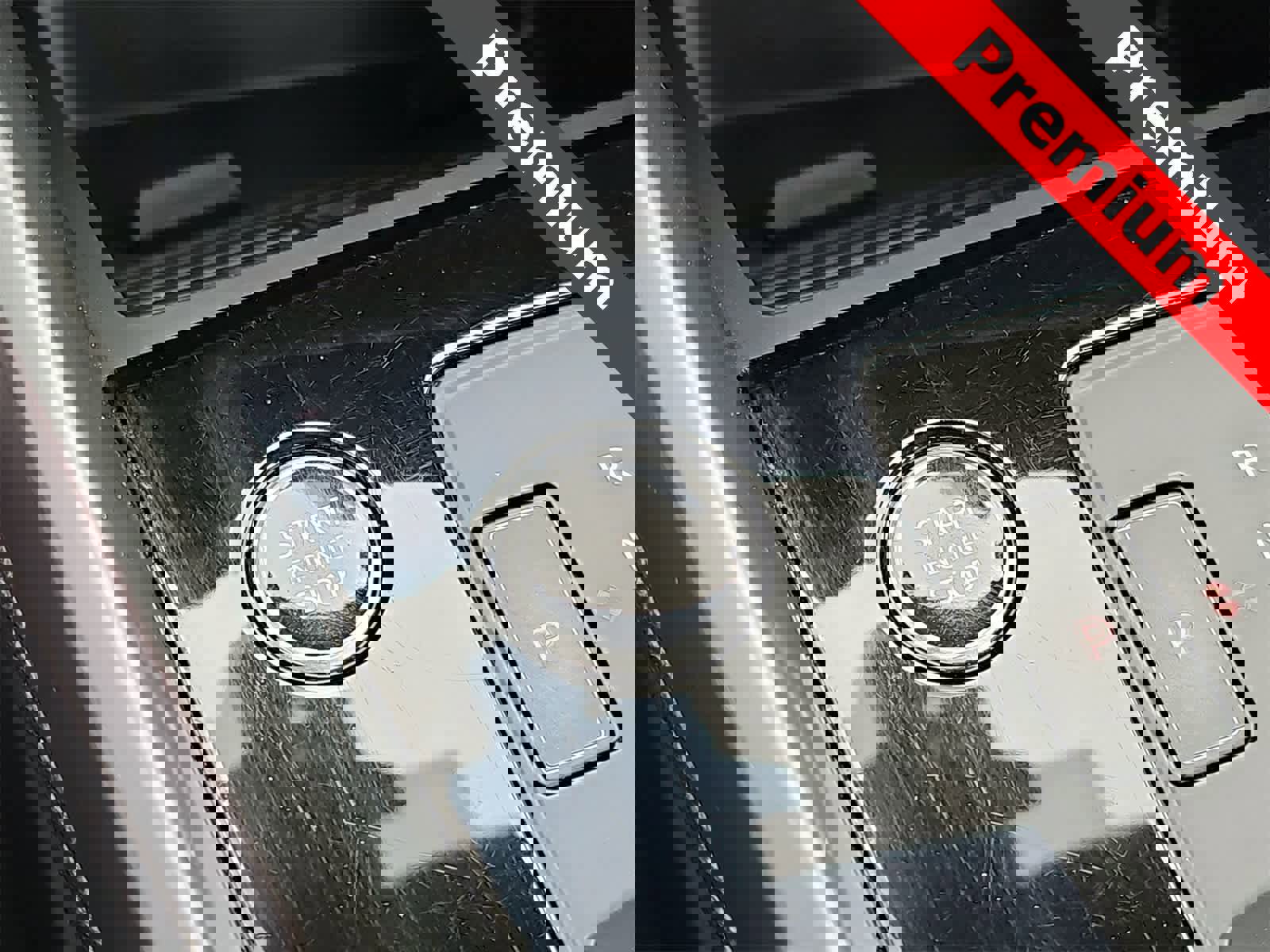 Used 2023 Audi A3 2.0T Premium image 24