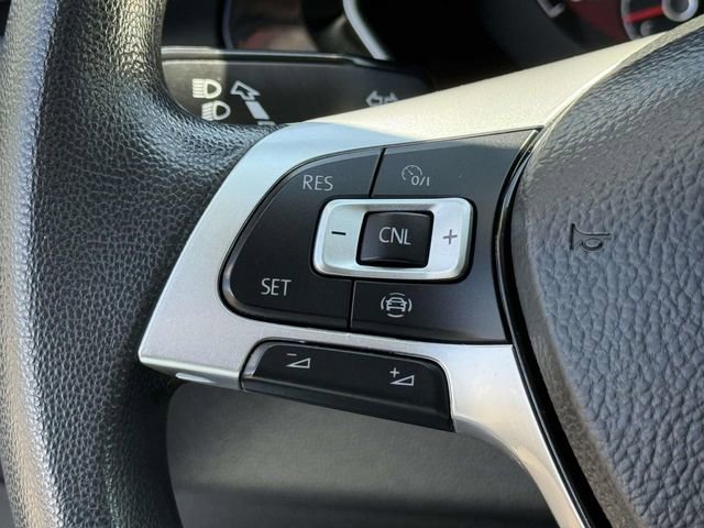 Used 2019 Volkswagen Jetta S image 19