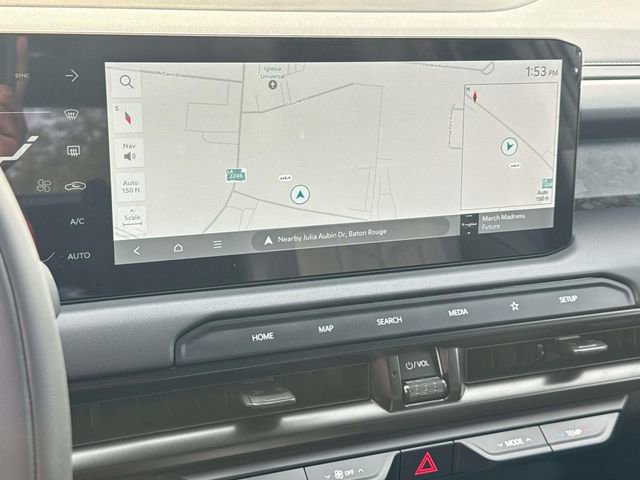 New 2027 Kia Telluride SX Prestige X-Pro image 26