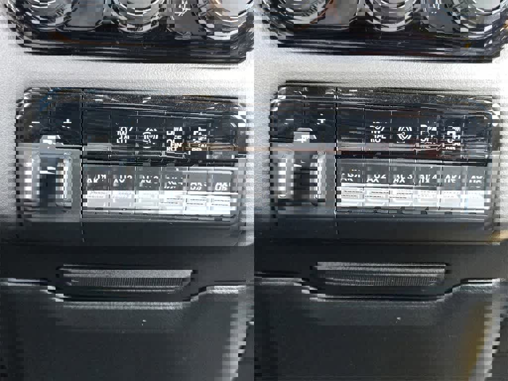 Used 2021 RAM 2500 Laramie image 17