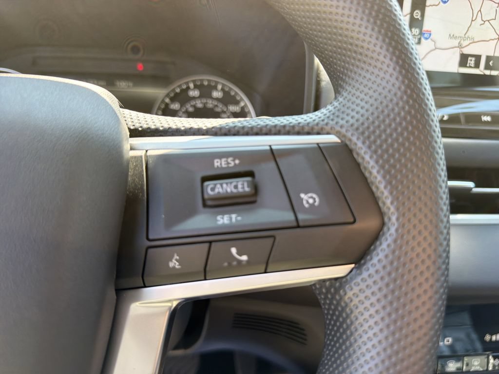 New 2026 Mitsubishi Outlander ES AWD/4WD image 19