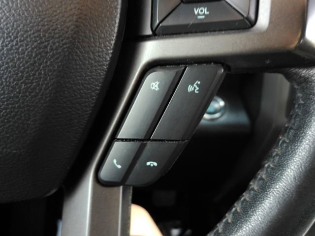 Used 2019 Ford Expedition Max XLT image 40