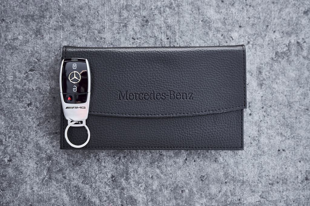 Used 2023 Mercedes-Benz G 63 AMG 4MATIC image 77