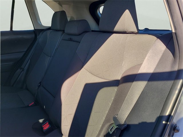 Used 2024 Toyota RAV4 XLE image 14