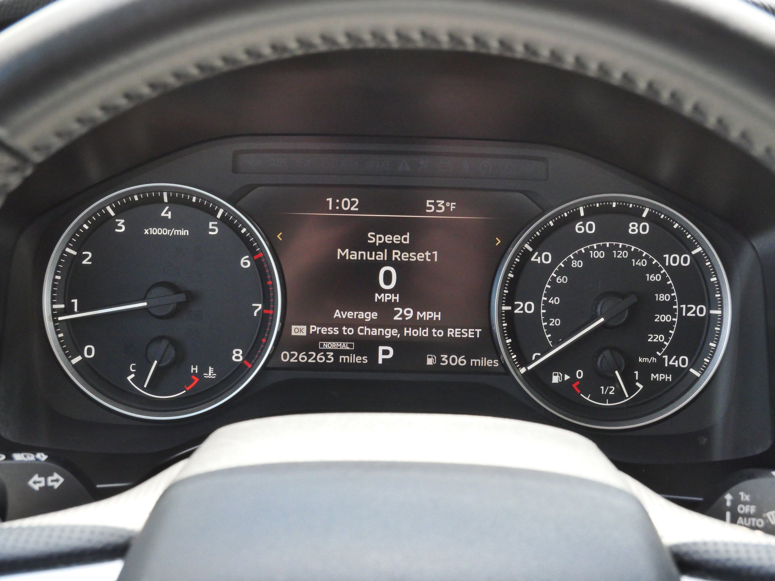 Used 2025 Mitsubishi Outlander SE AWD/4WD image 22