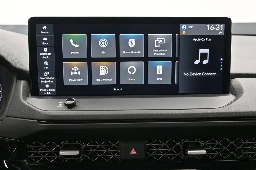 Used 2023 Honda Accord Sport image 20