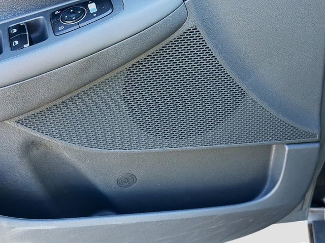 Used 2021 Hyundai Sonata SE image 22