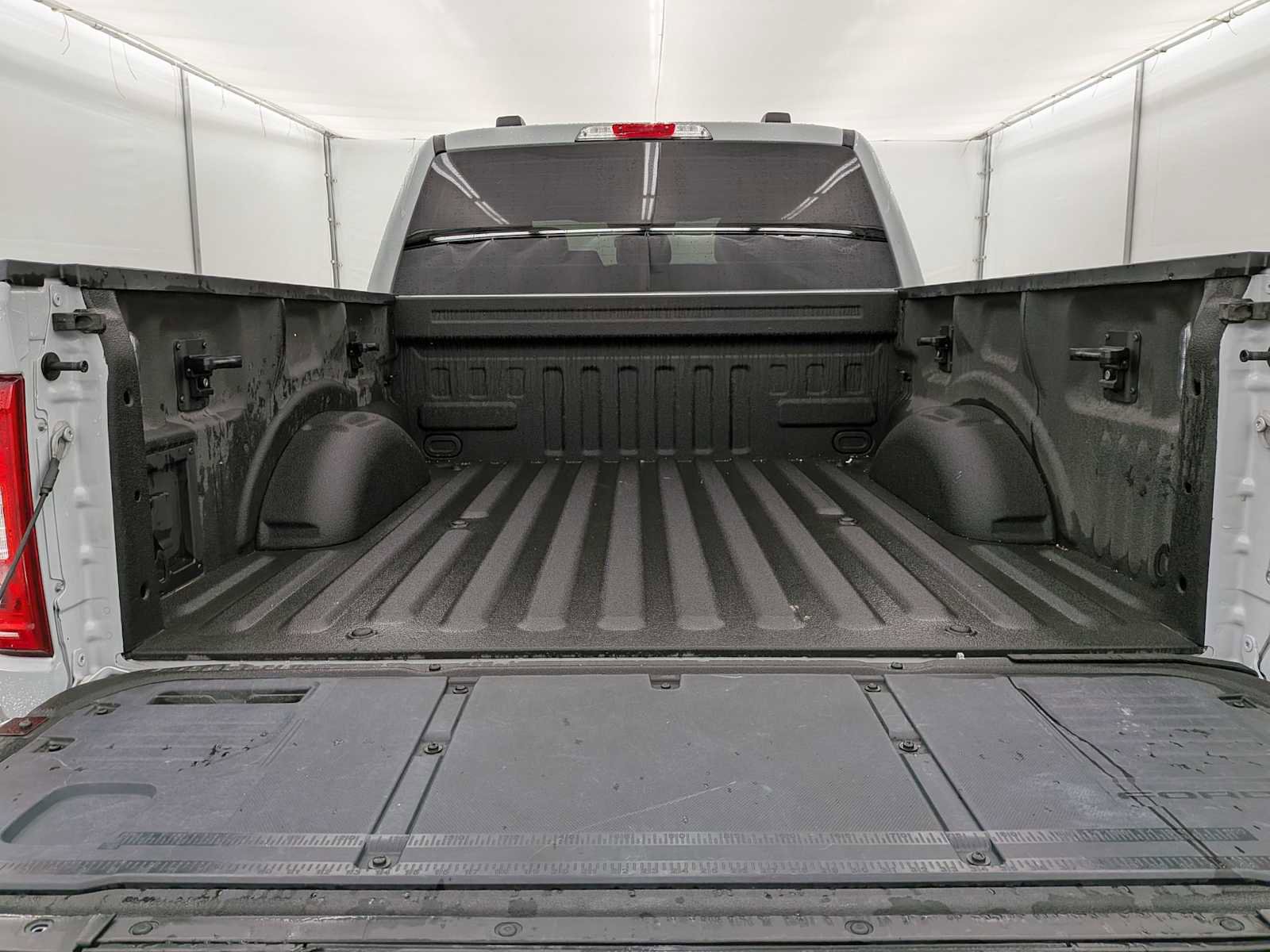 Used 2023 Ford F150 Tremor AWD/4WD image 35