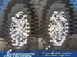 Used 2023 Ford Explorer XLT w/ Equipment Group 202A image 21