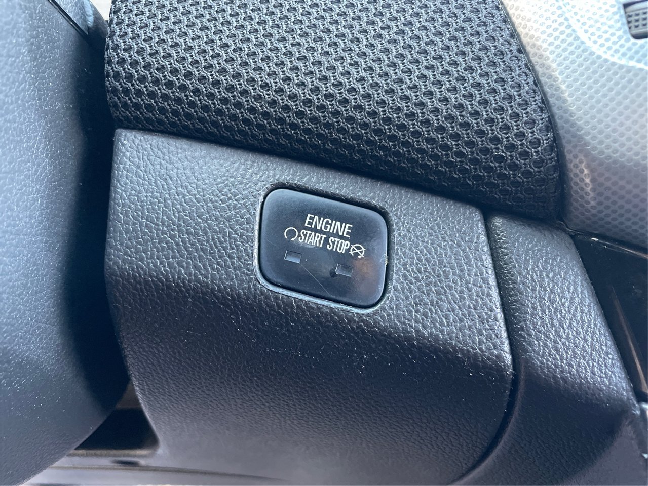 Used 2012 Chevrolet Cruze LTZ w/ RS Package image 48