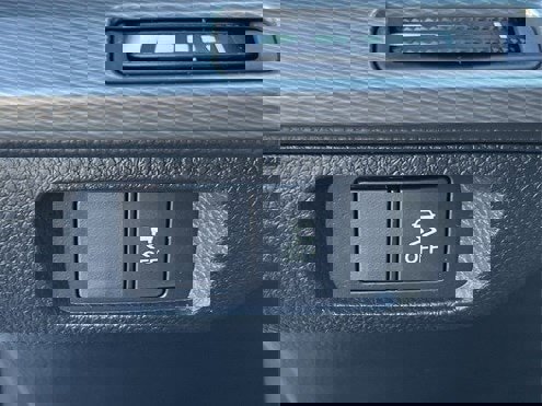 New 2026 Acura Integra A-Spec image 24