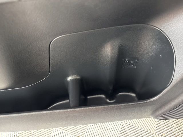 Used 2023 Toyota 4Runner Limited AWD/4WD image 7