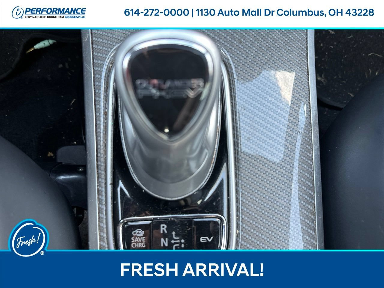Used 2022 Mitsubishi Outlander SEL AWD/4WD image 24