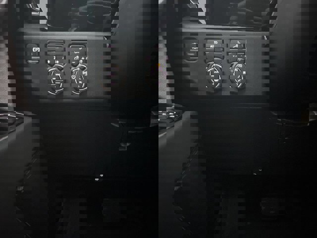 New 2026 Chevrolet Silverado 1500 LT w/ Protection Package image 18