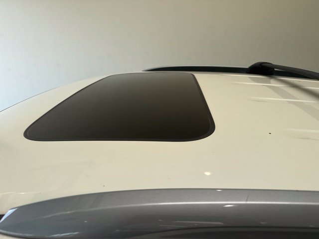 Used 2016 Honda Pilot EX-L image 7