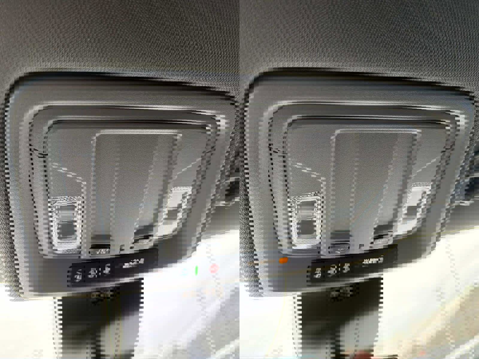 Used 2023 Chevrolet Silverado 1500 RST image 17