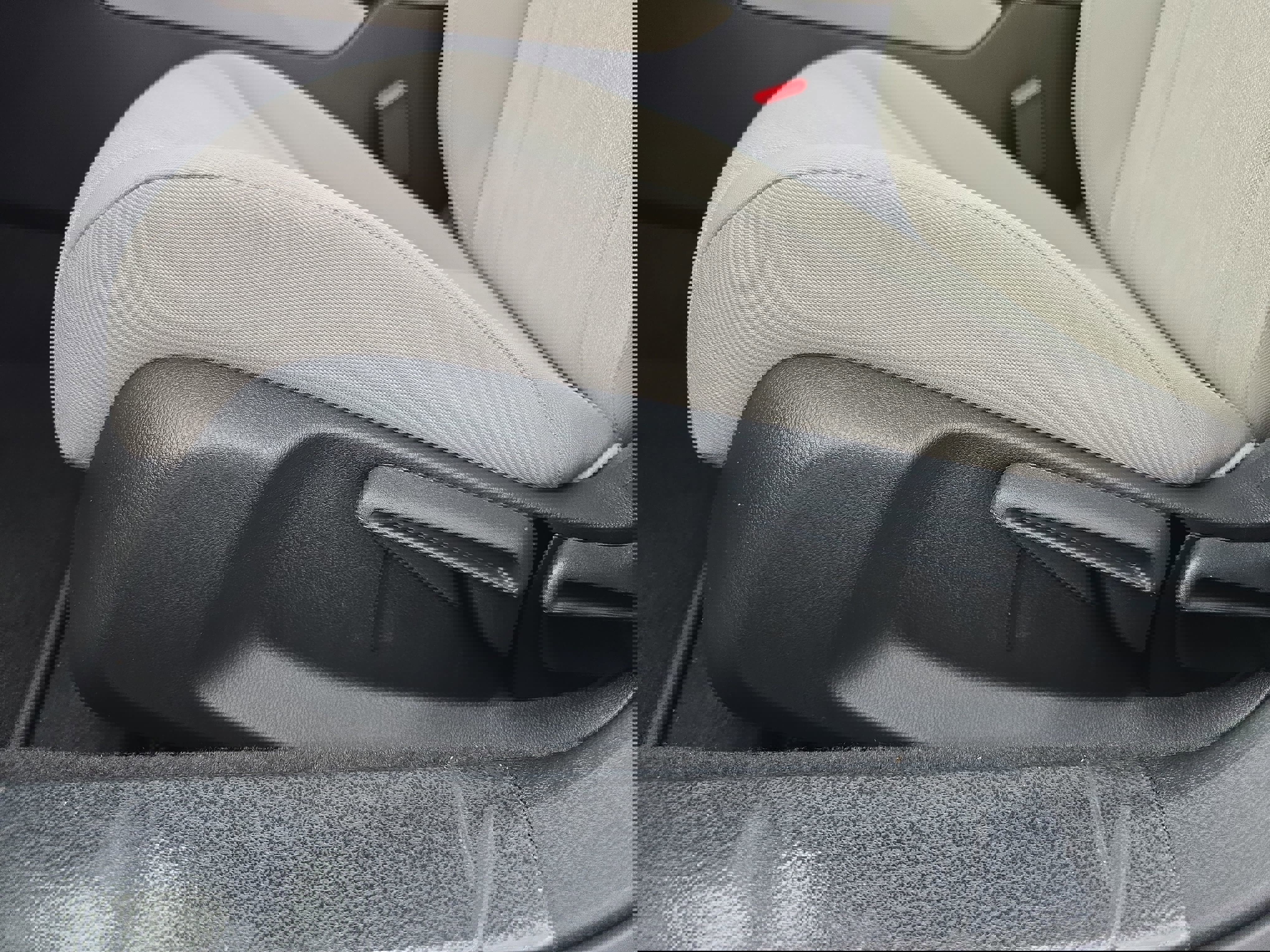 New 2026 Honda Accord LX image 27