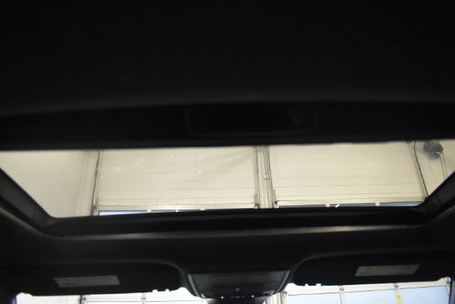 Used 2022 Honda Civic Sport Touring image 25