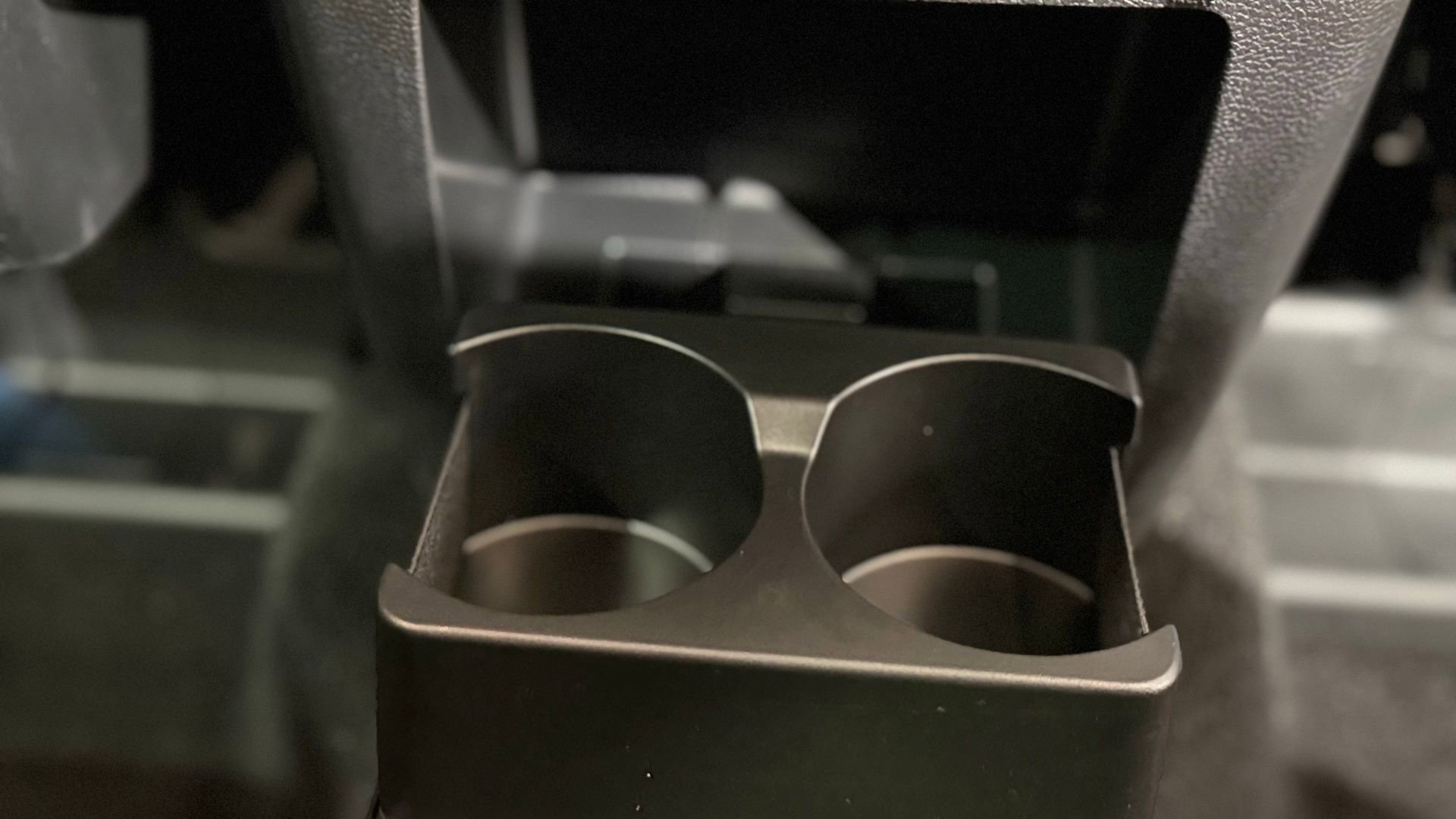 Used 2023 Ford Explorer ST w/ Equipment Group 401A image 85