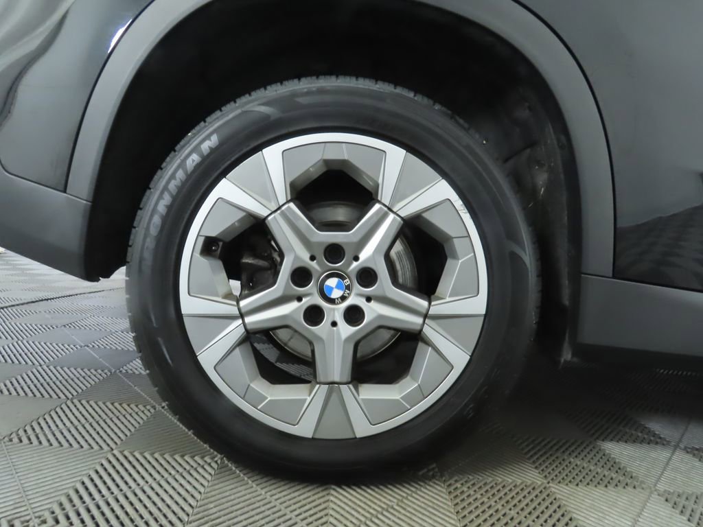Used 2023 BMW X1 xDrive28i image 33