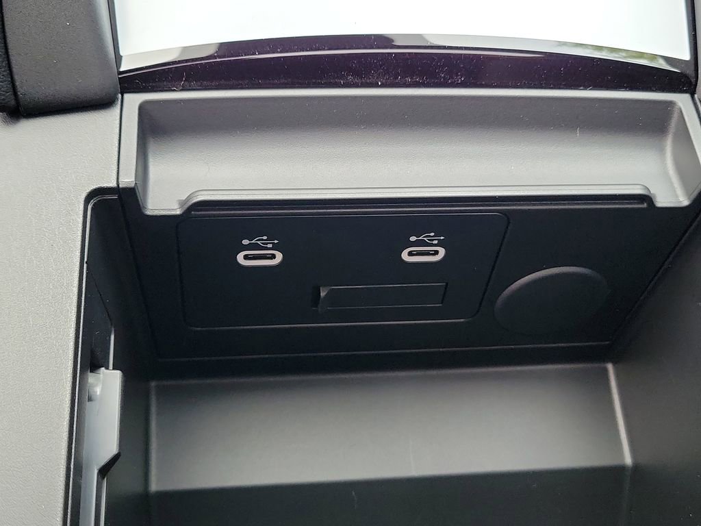 New 2026 MAZDA MAZDA3 Hatchback w/Premium Plus Pkg image 33