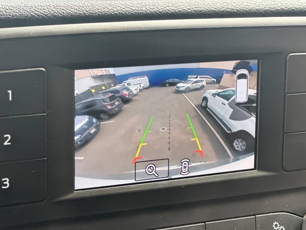 Used 2020 Ford Transit 350 XLT RWD image 17