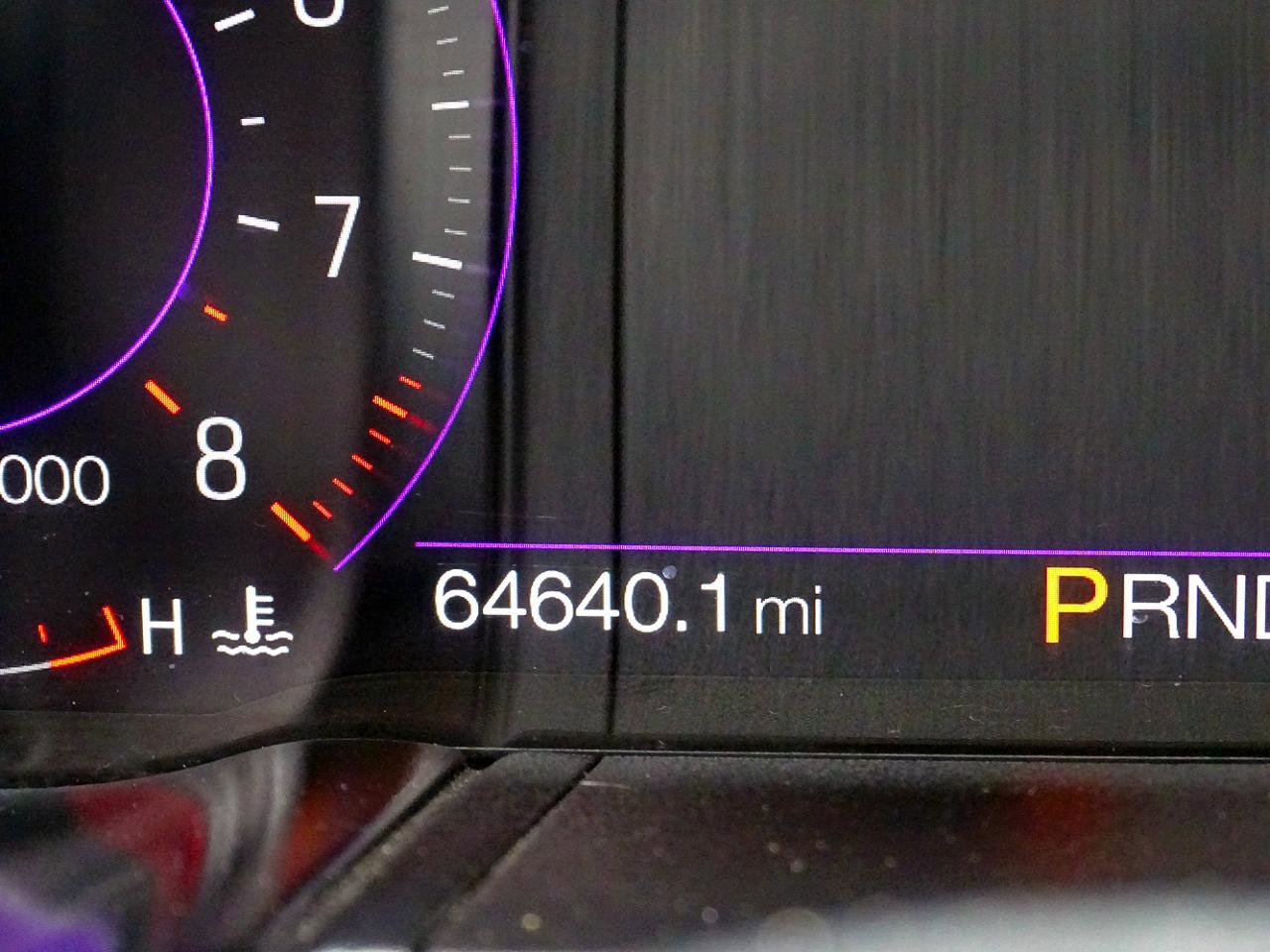 Used 2019 Ford Mustang GT Premium w/ GT Performance Package RWD image 50