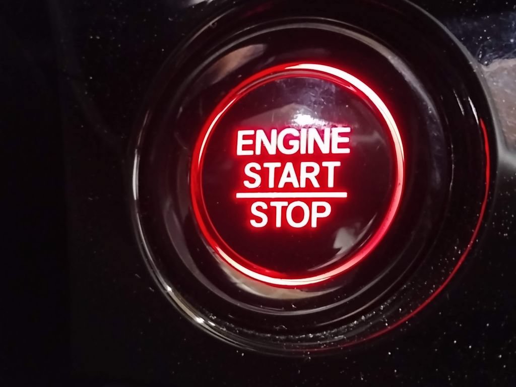 Used 2024 Honda Civic LX image 29