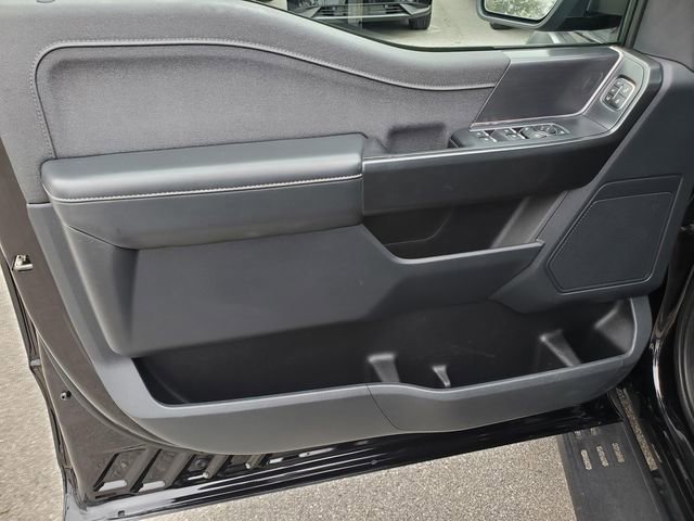 Used 2022 Ford F150 Raptor image 14