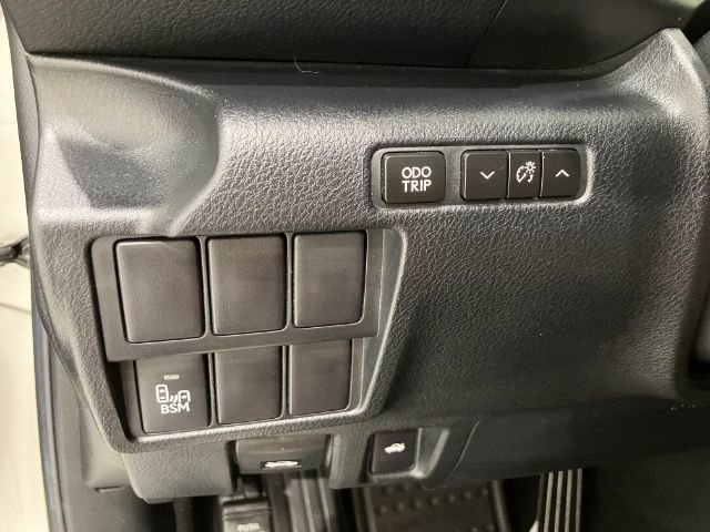 Used 2015 Lexus IS 250 AWD w/ Luxury Package image 60