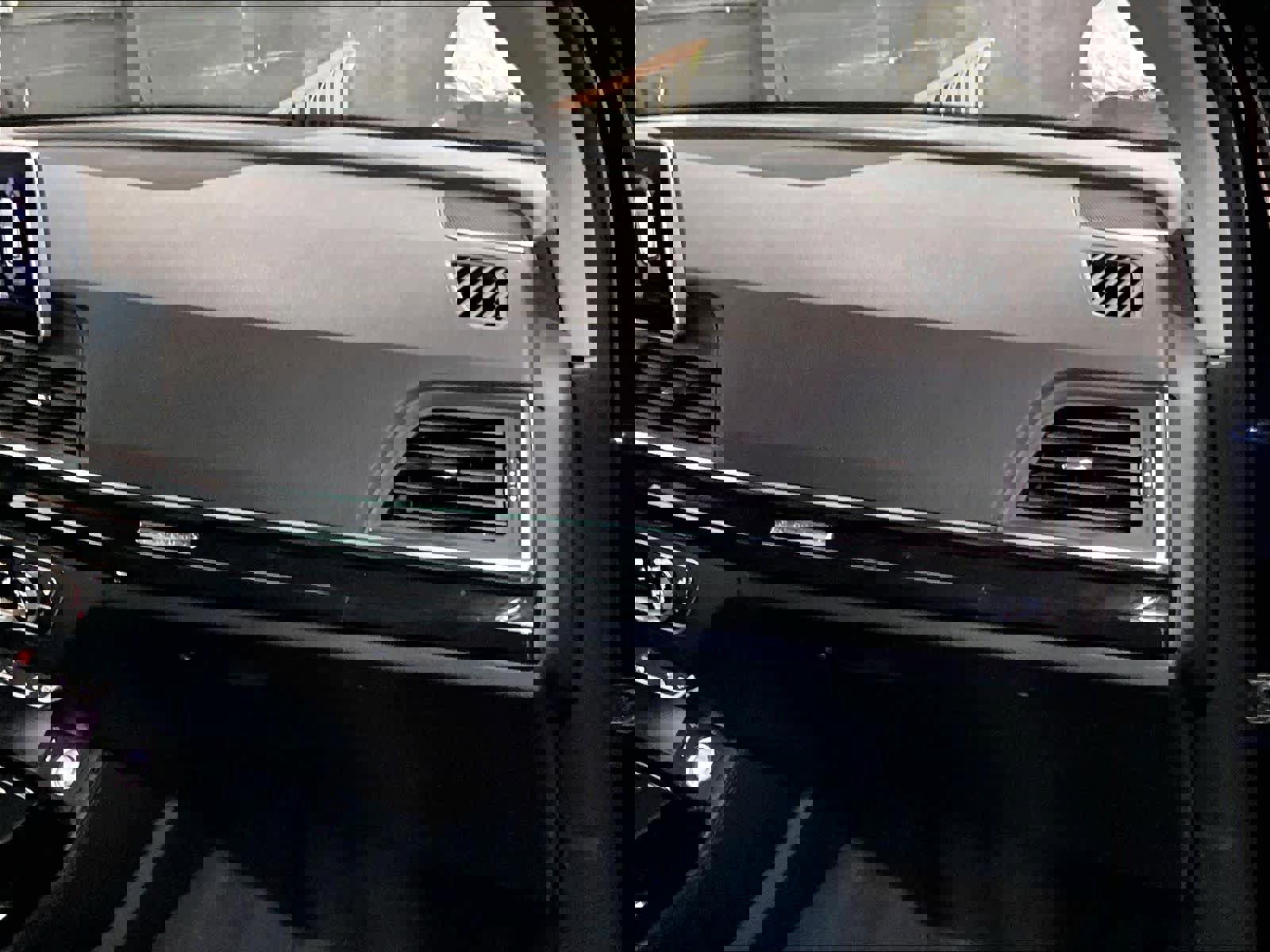 Used 2020 Audi Q5 2.0T Premium Plus image 19