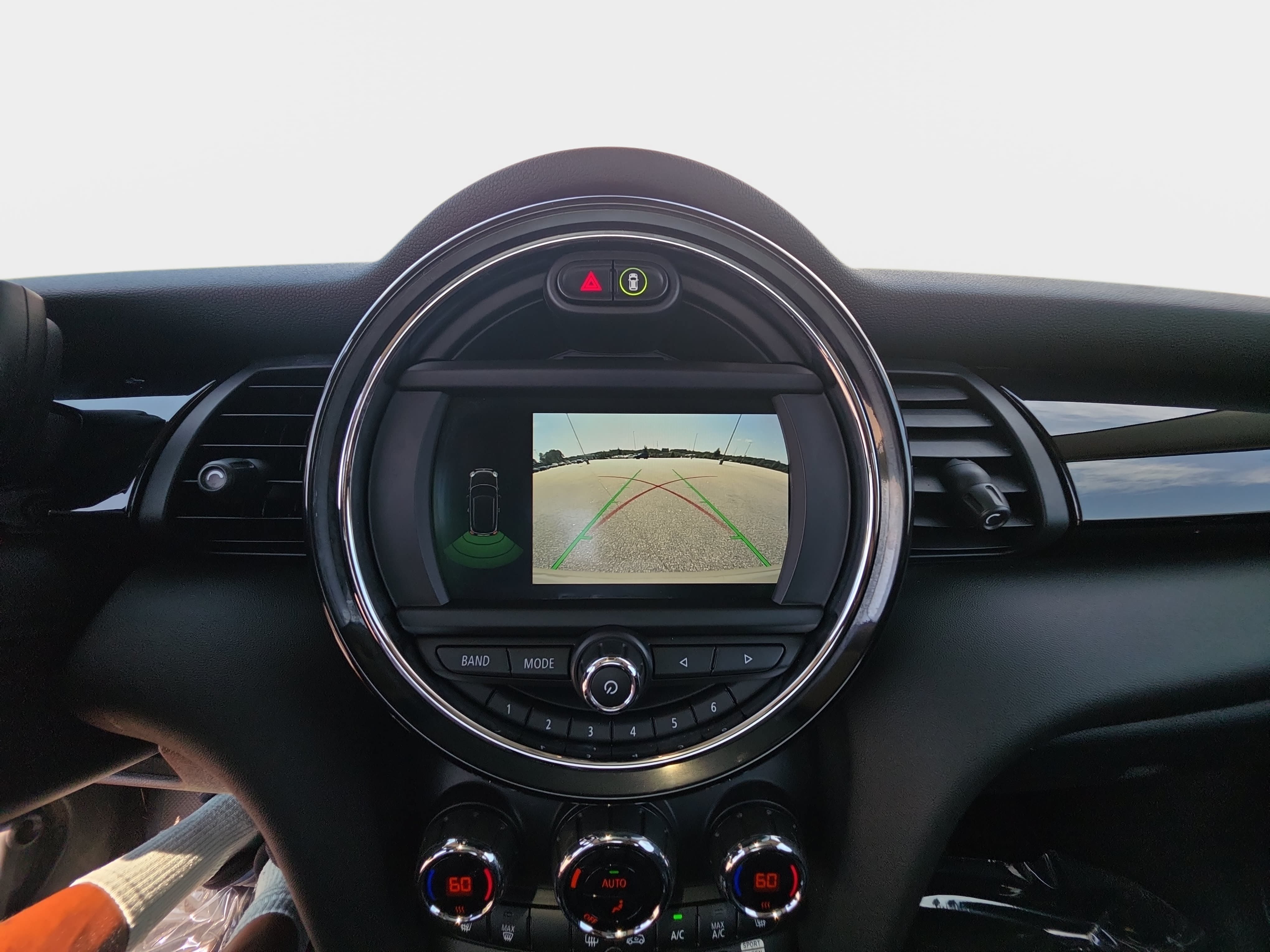 Used 2019 MINI Cooper S FWD image 23