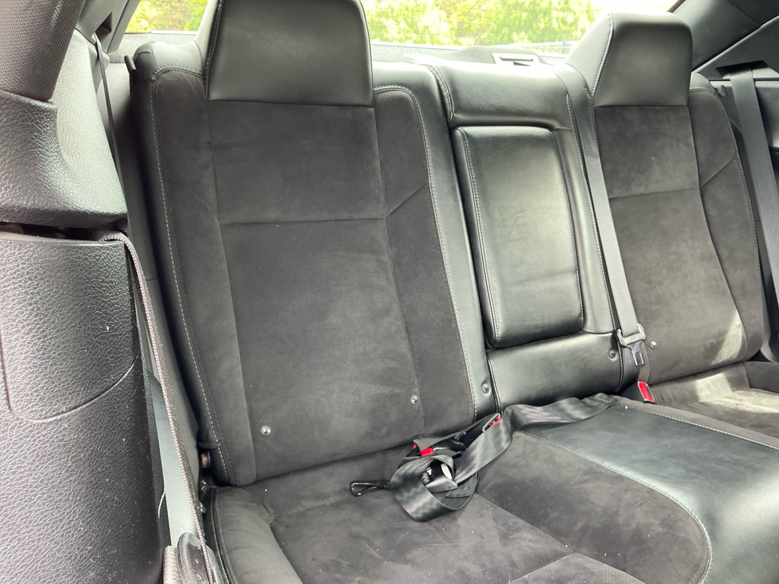 Used 2019 Dodge Challenger GT w/ Plus Package image 20