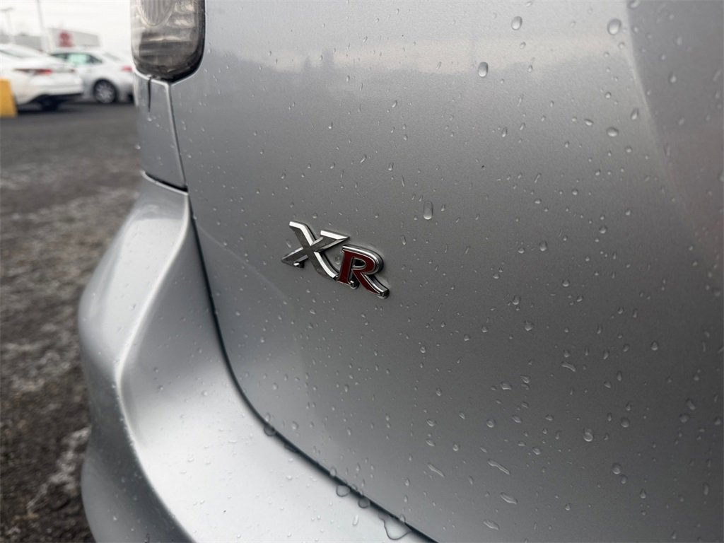 Used 2007 Toyota Matrix image 26