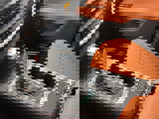 Certified 2024 Cadillac CT4 Premium Luxury image 21