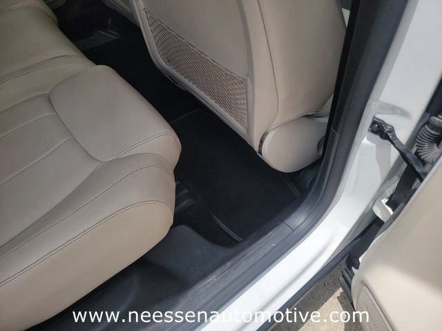 Used 2021 Mercedes-Benz GLB 250 image 11