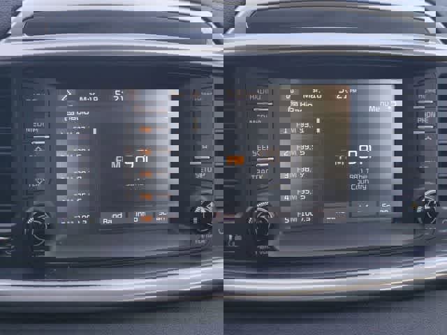 Used 2020 Kia Sorento LX image 29