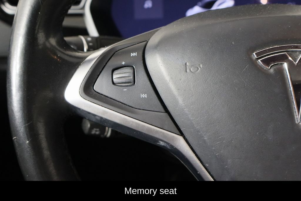 Used 2018 Tesla Model S 75D image 8