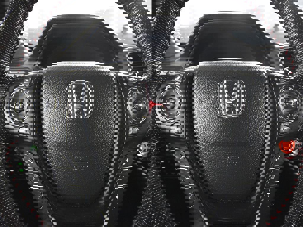 Used 2022 Honda Ridgeline Black Edition image 18