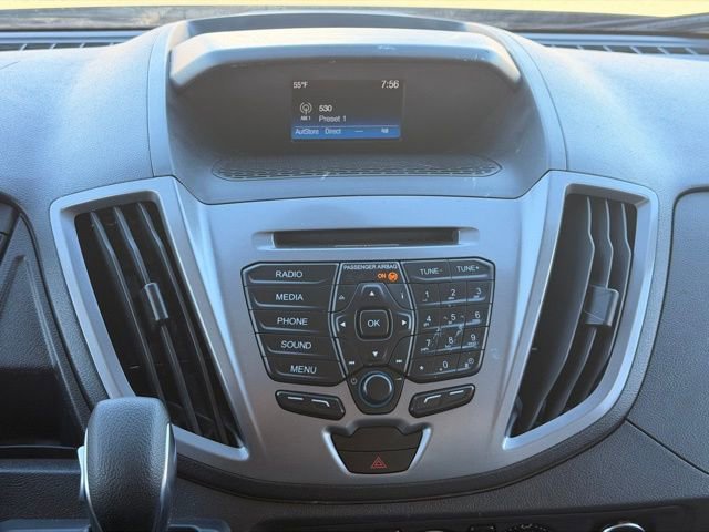 Used 2019 Ford Transit 350 178 DRW image 28