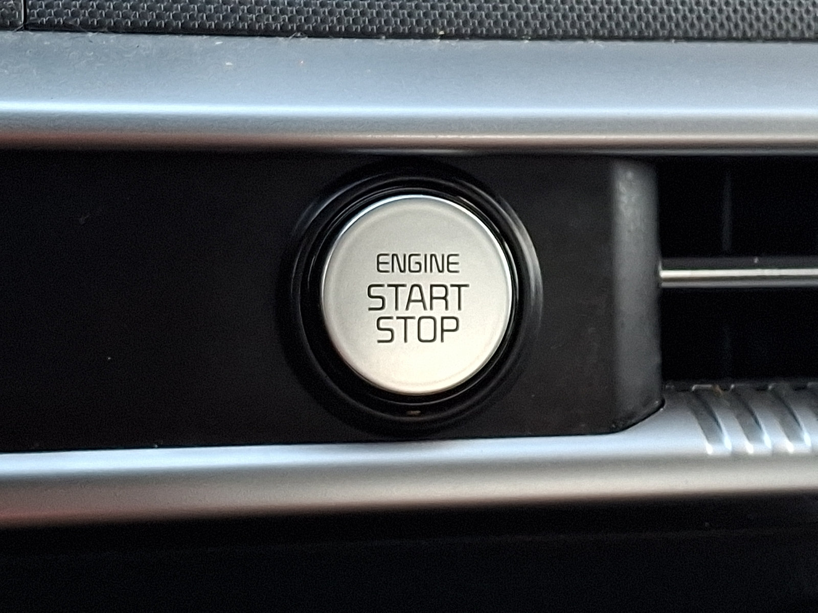 Certified 2023 Kia K5 GT-Line w/ GT-Line Premium Package FWD image 23