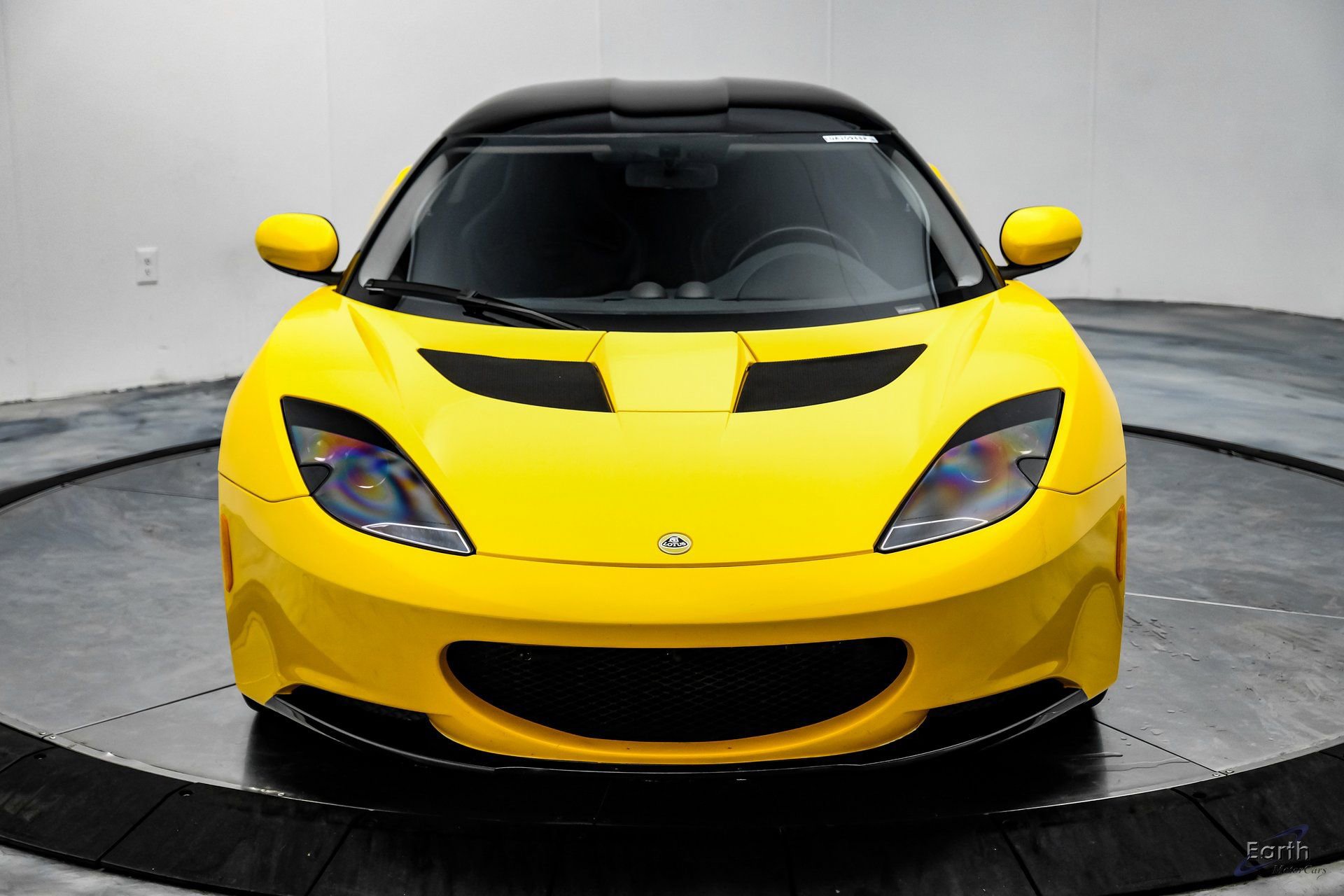 Used 2011 Lotus Evora 2+2 image 30