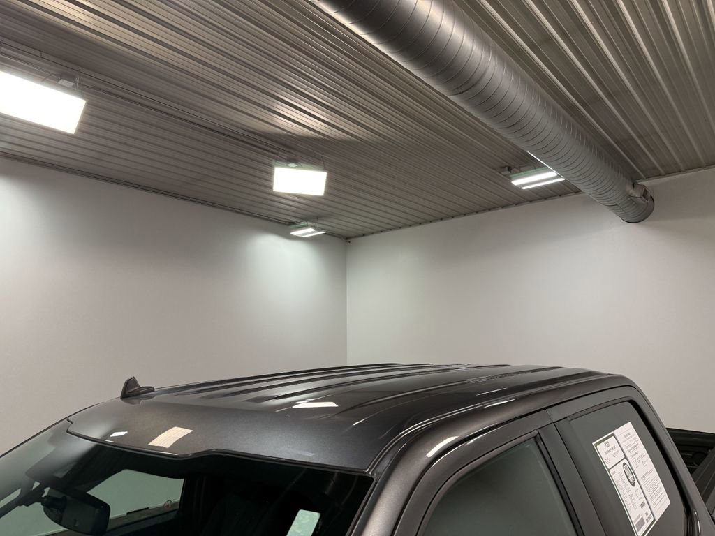 Used 2019 Ford F150 XLT w/ Equipment Group 302A Luxury image 43