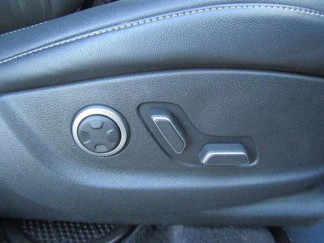 Used 2021 Genesis GV80 2.5T image 21