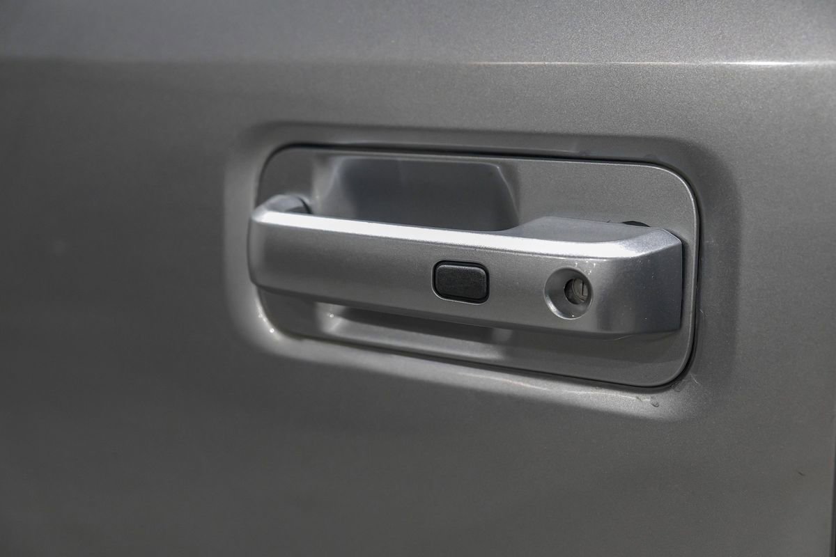 Used 2020 Ford F250 Lariat w/ Lariat Ultimate Package image 28