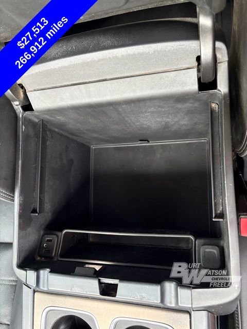 Used 2018 GMC Sierra 3500 Denali w/ Duramax Plus Package image 24